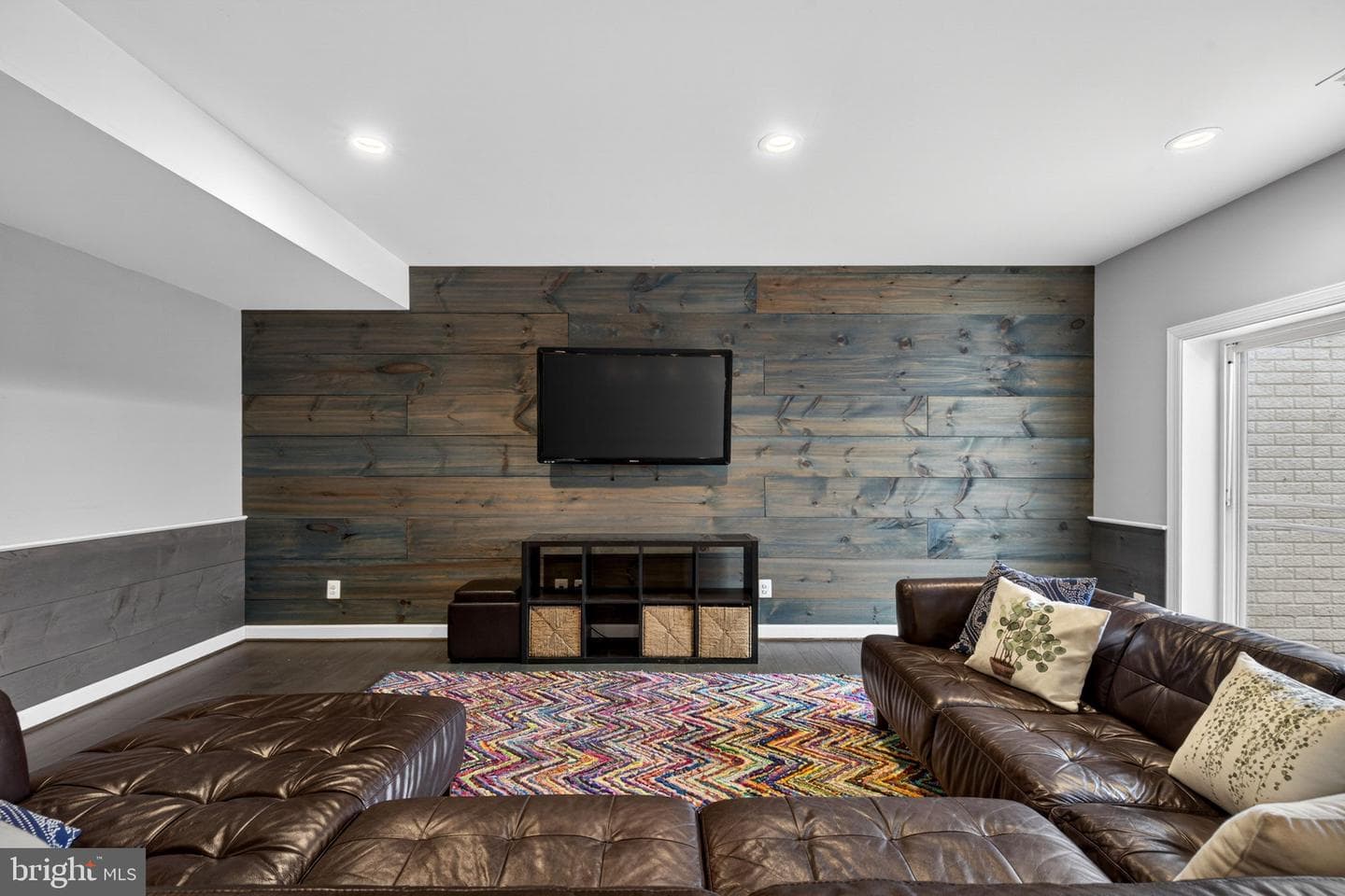 15117 Grace Place photo 76