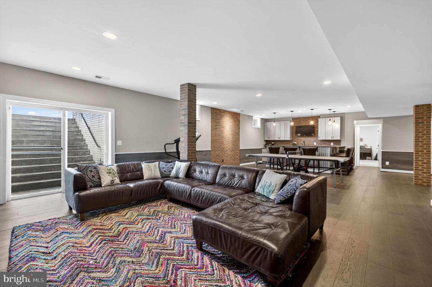 15117 Grace Place photo 77