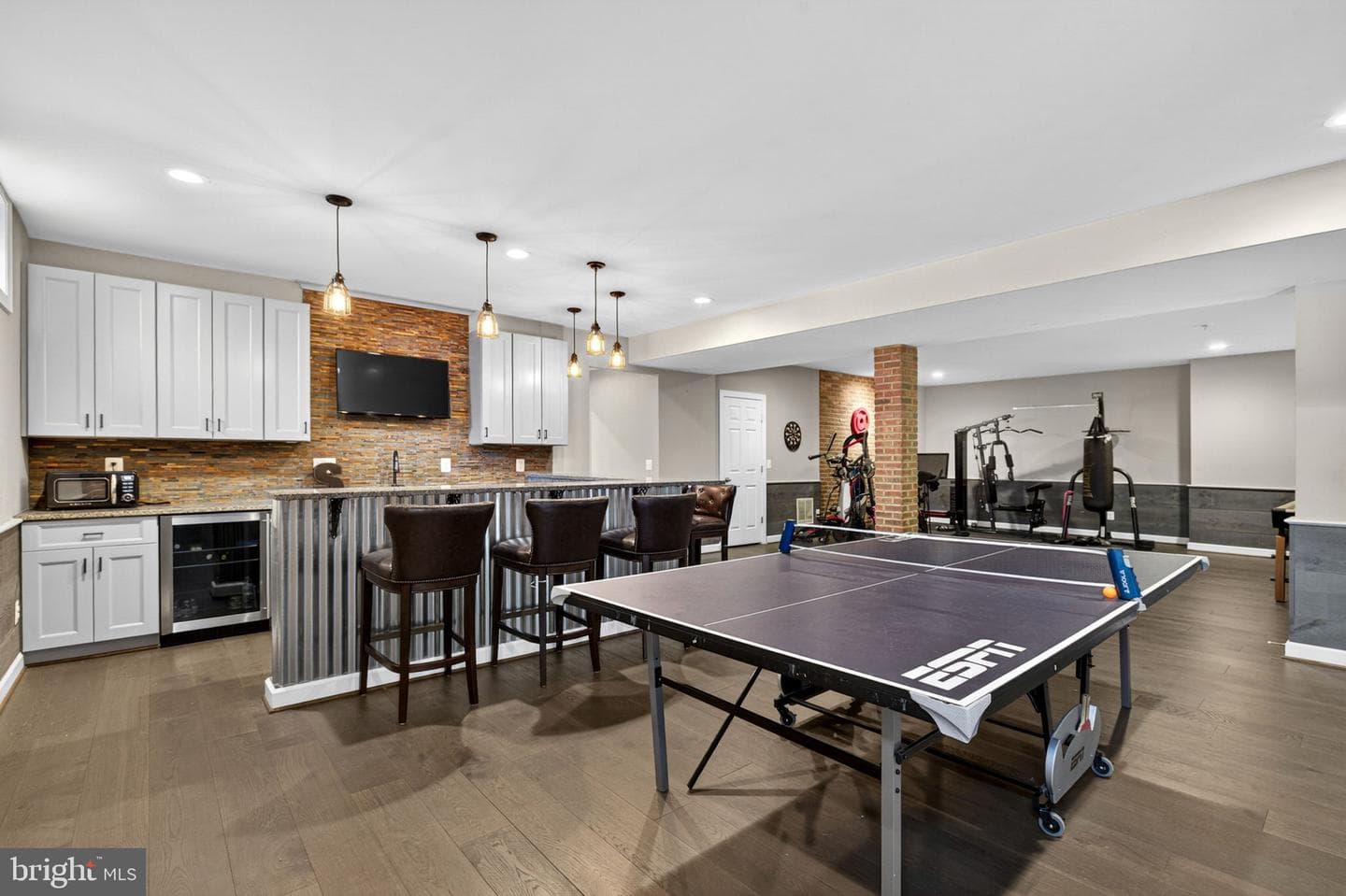 15117 Grace Place photo 78