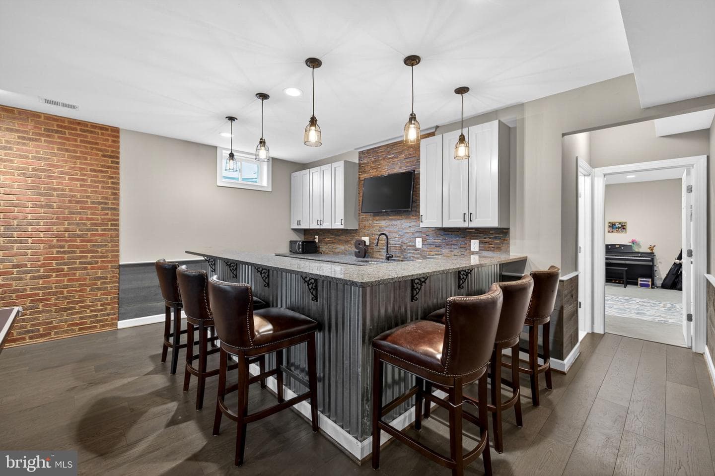 15117 Grace Place photo 79