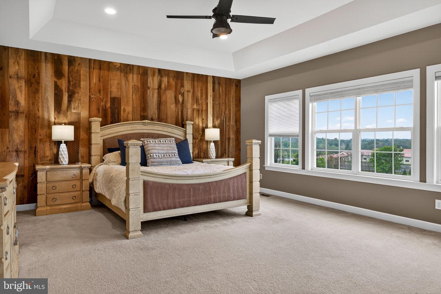 15117 Grace Place photo 8