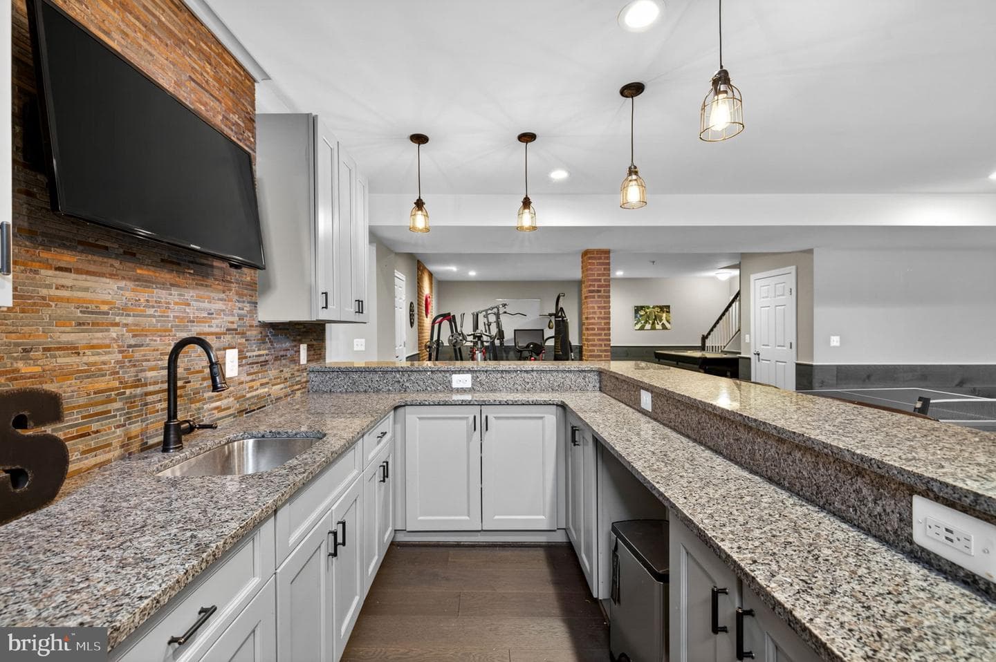 15117 Grace Place photo 80