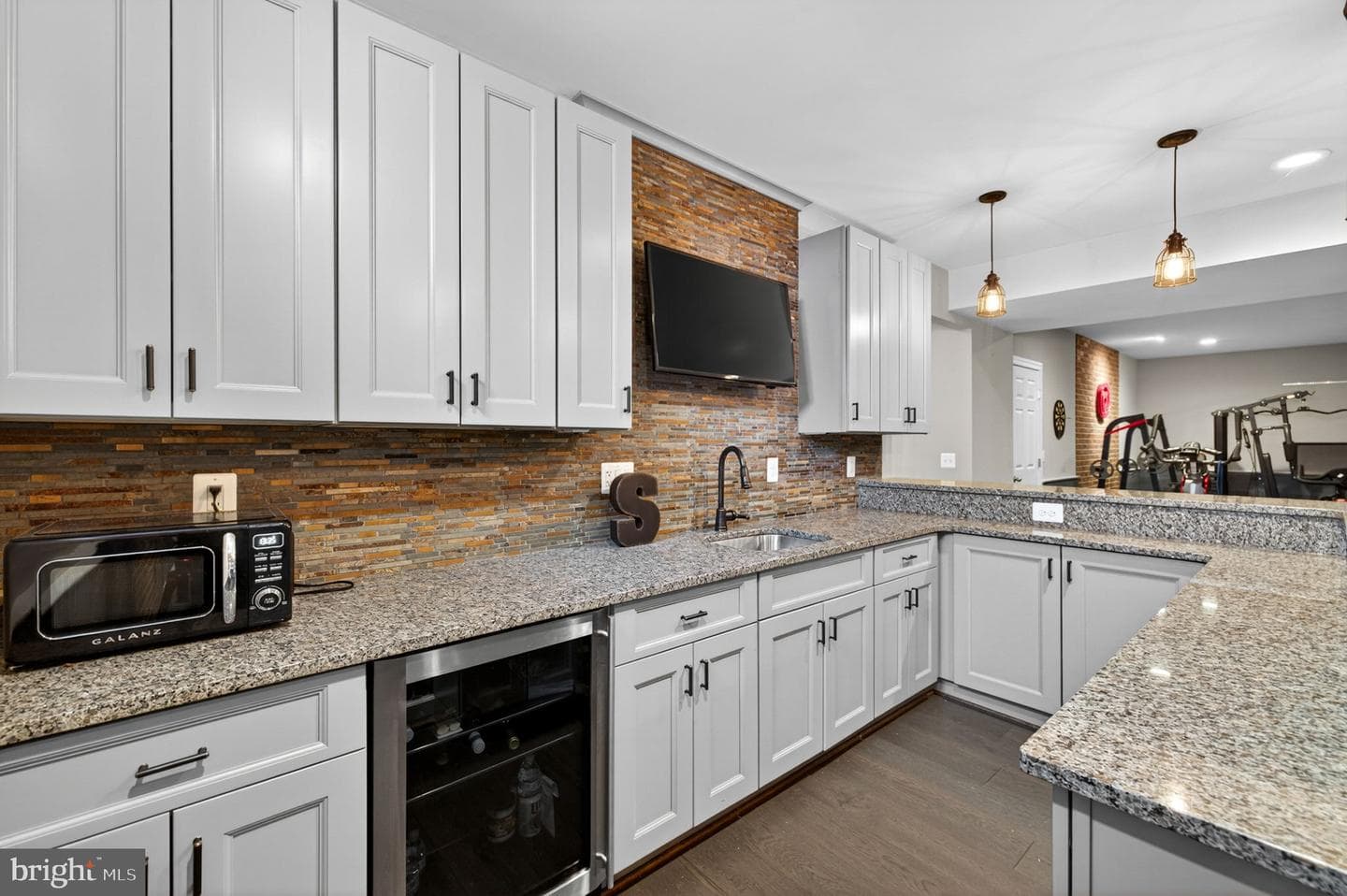 15117 Grace Place photo 81