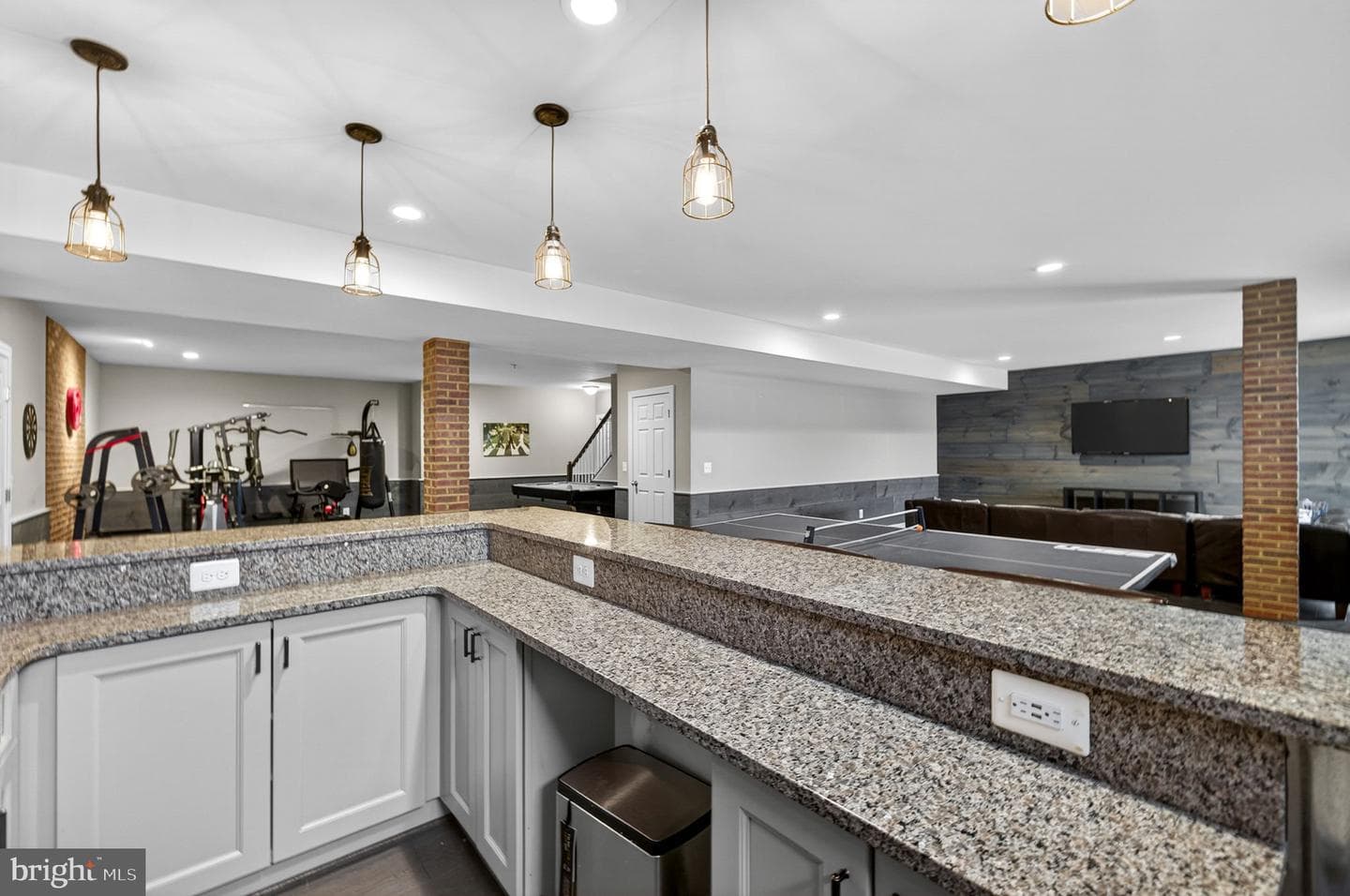 15117 Grace Place photo 82