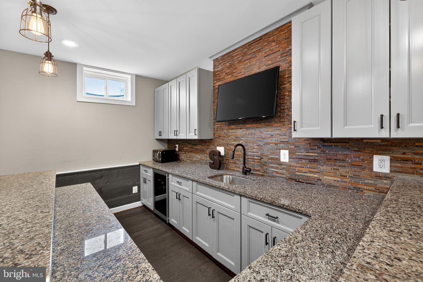 15117 Grace Place photo 83