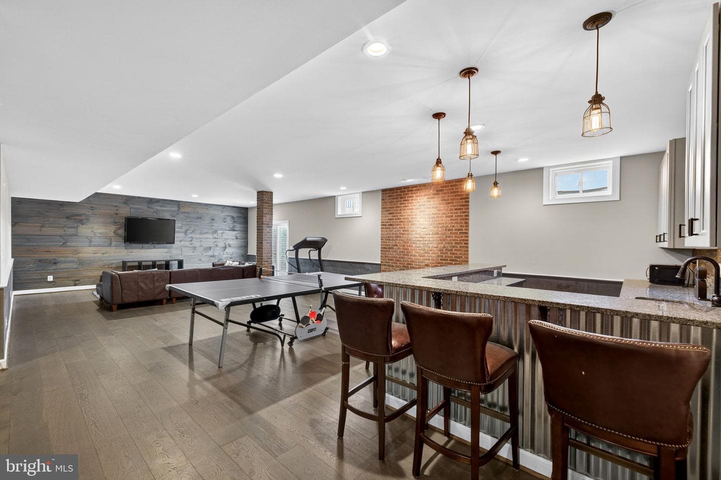 15117 Grace Place photo 84