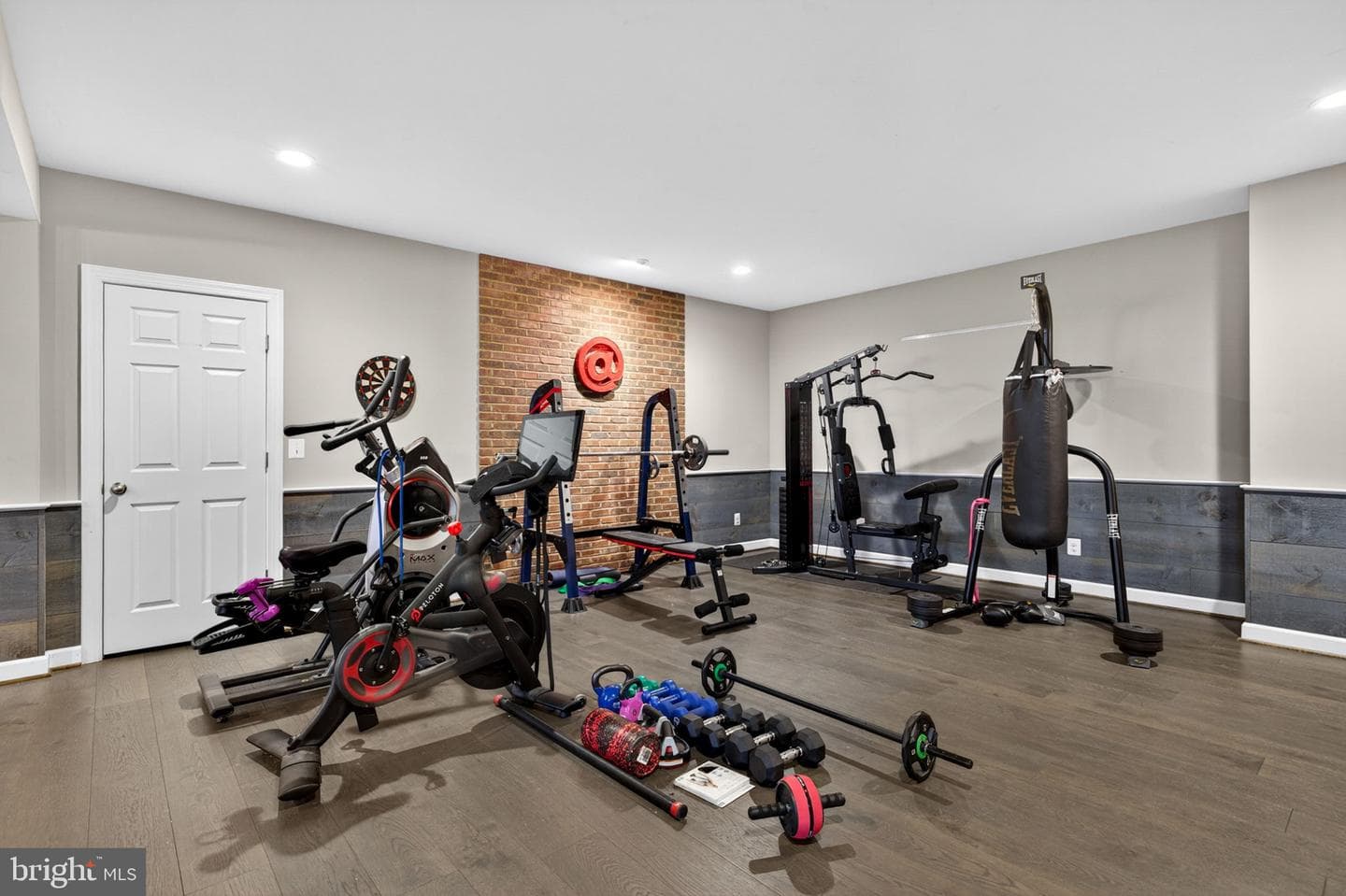 15117 Grace Place photo 86