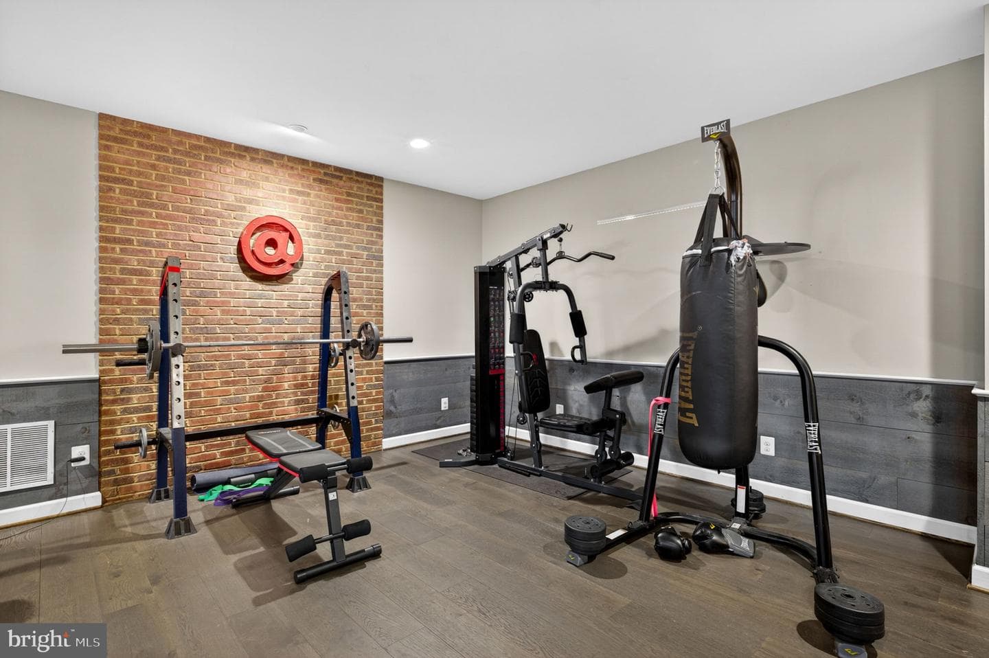 15117 Grace Place photo 87