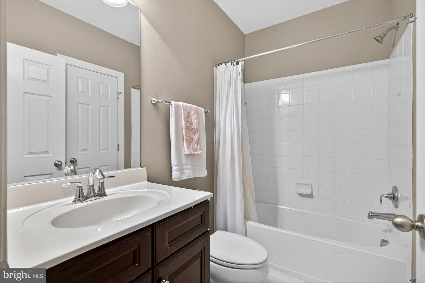 15117 Grace Place photo 89