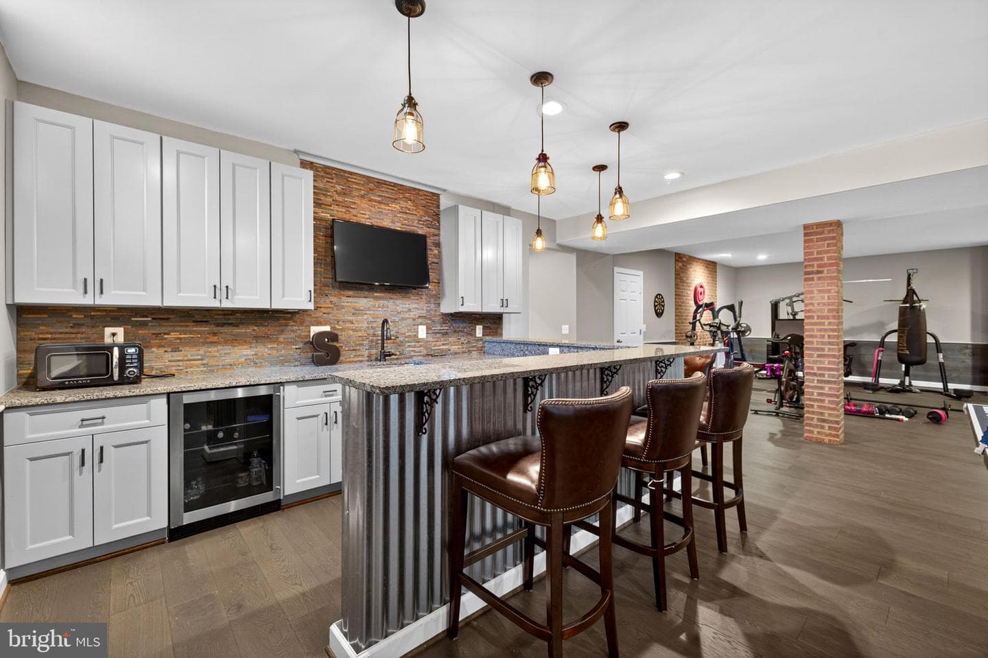 15117 Grace Place photo 9