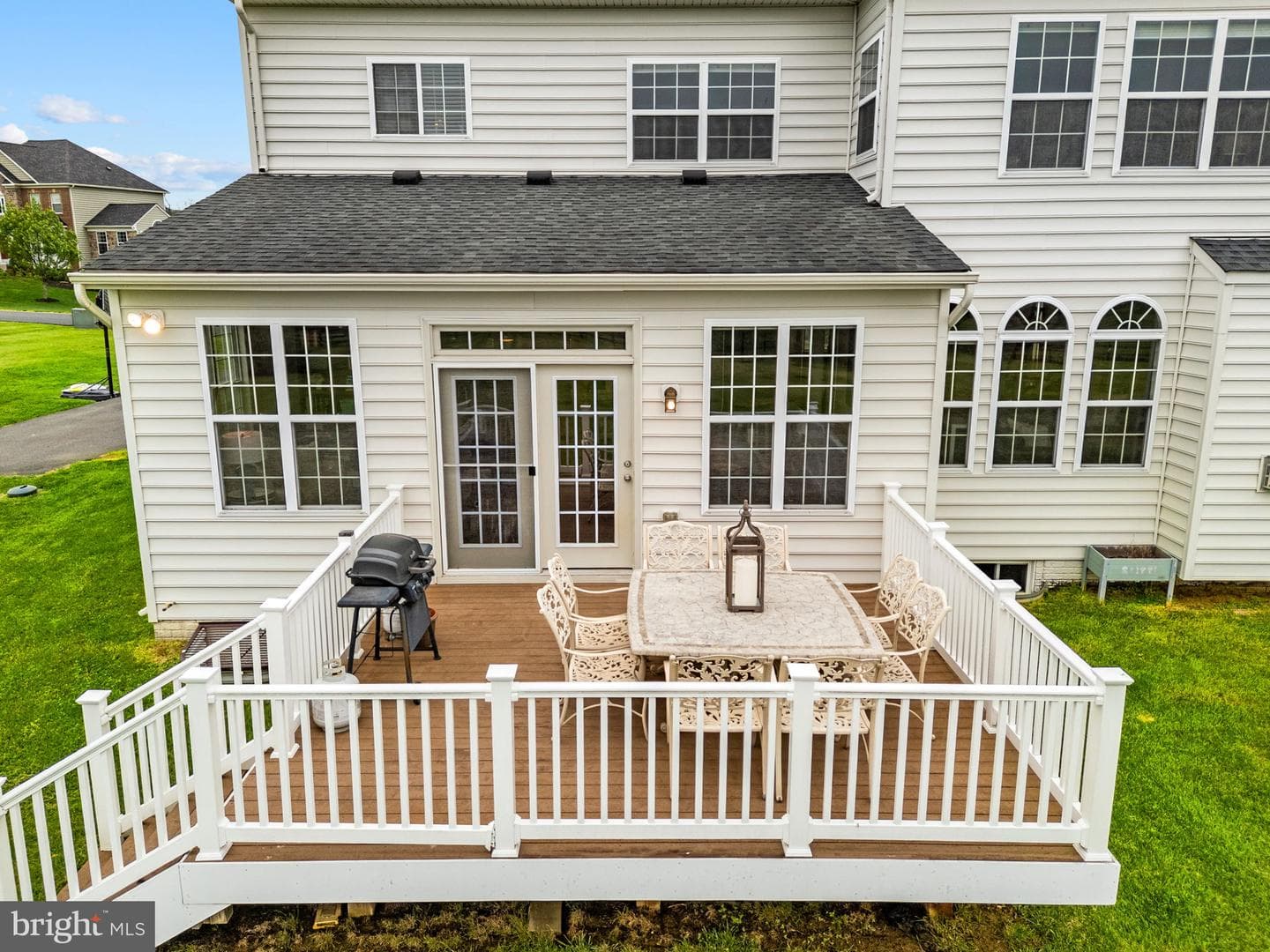 15117 Grace Place photo 90