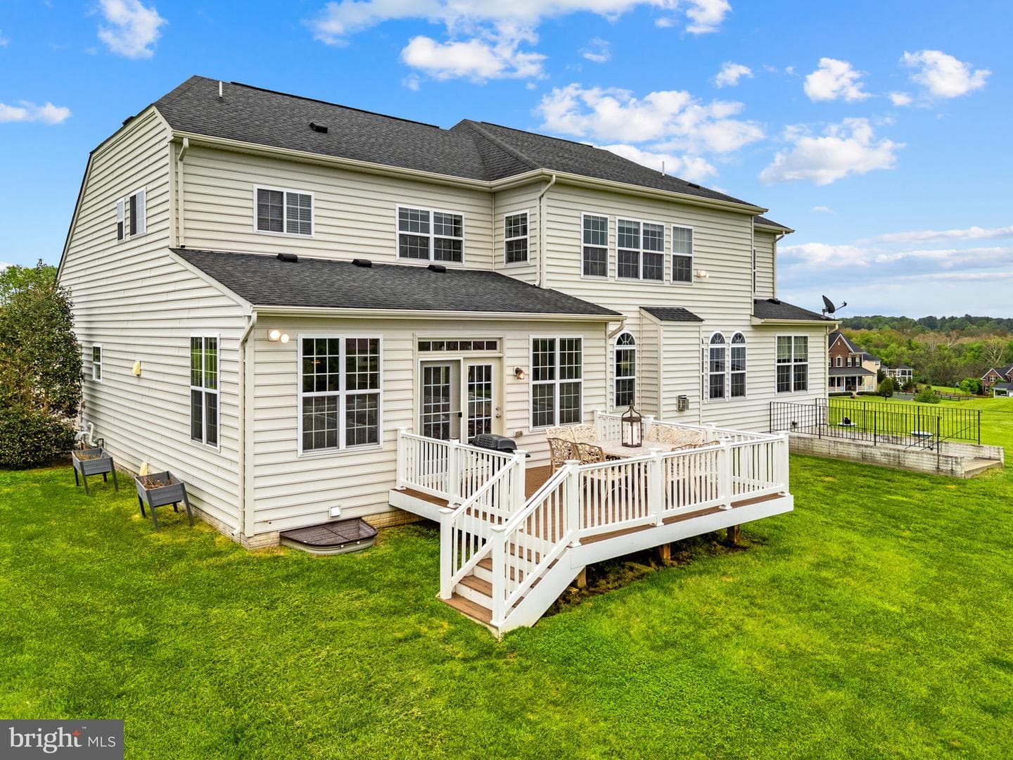 15117 Grace Place photo 92