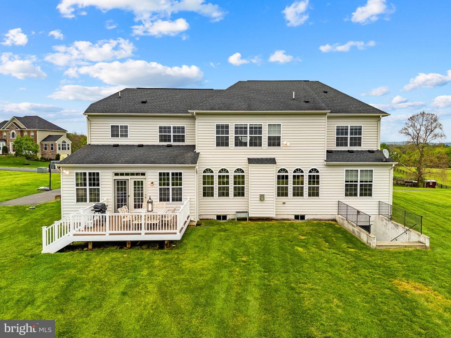 15117 Grace Place photo 93