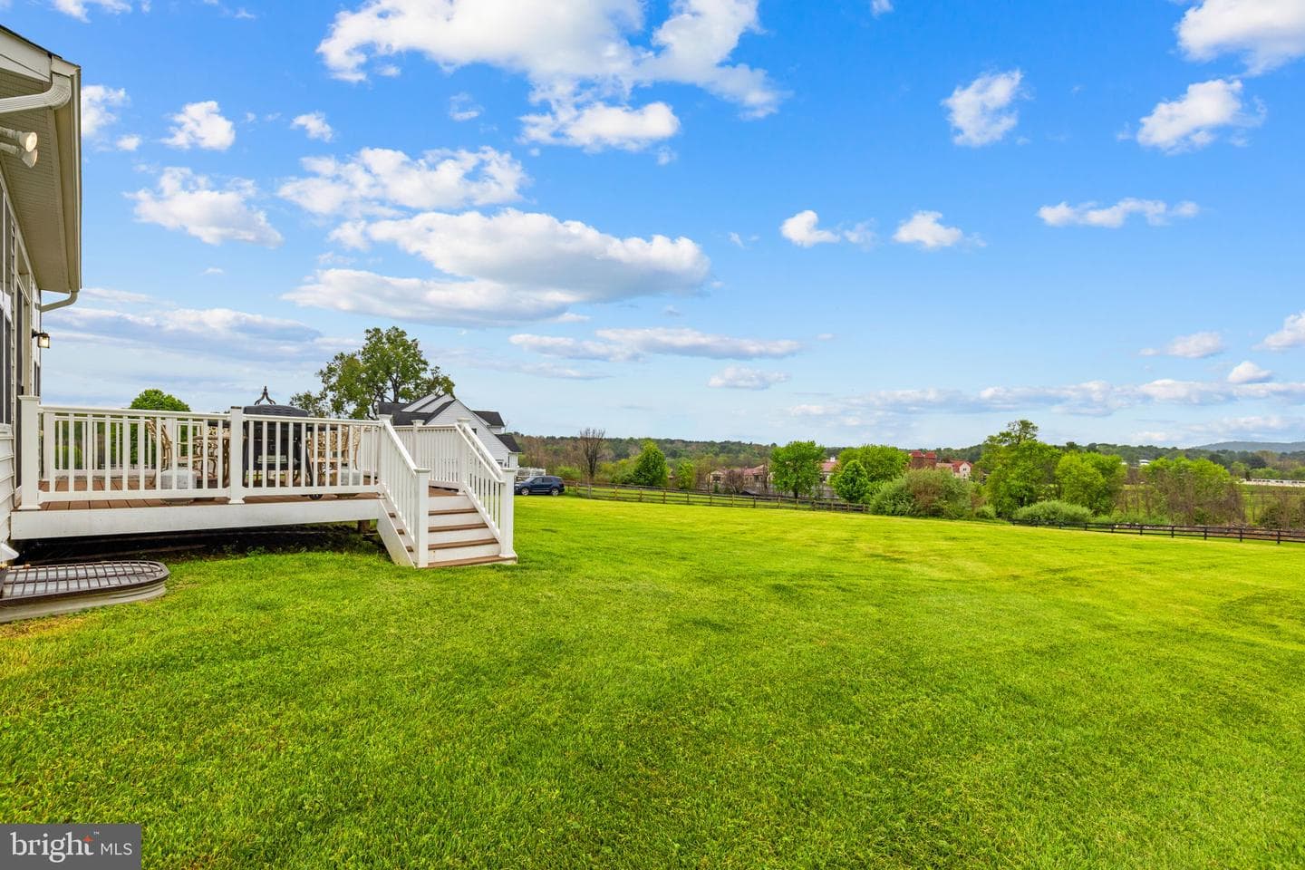 15117 Grace Place photo 95