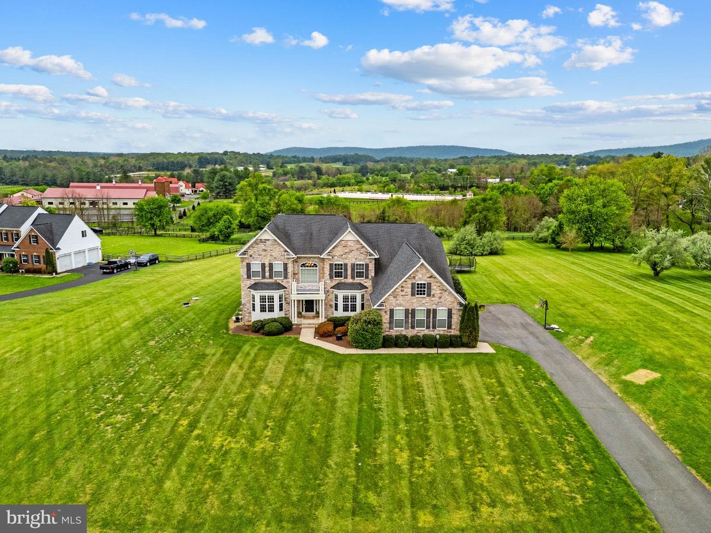 15117 Grace Place photo 97