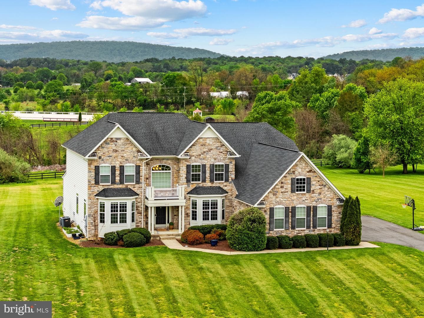 15117 Grace Place photo 98