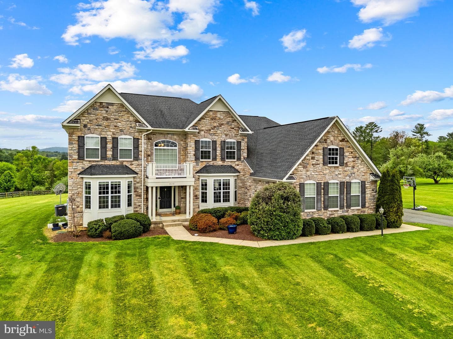 15117 Grace Place photo 99