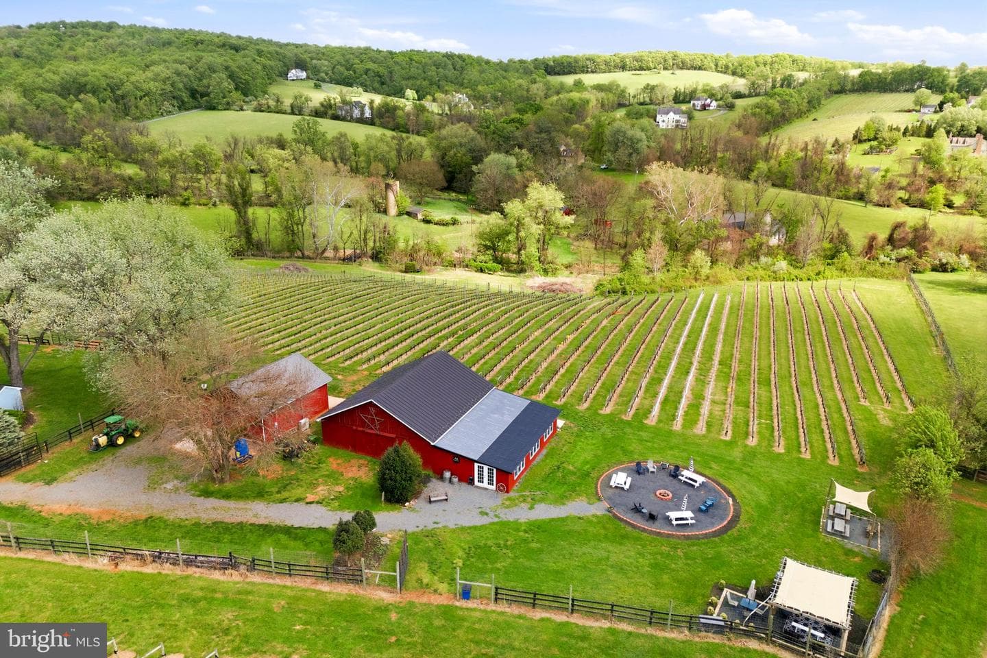40817 Browns Lane, Waterford