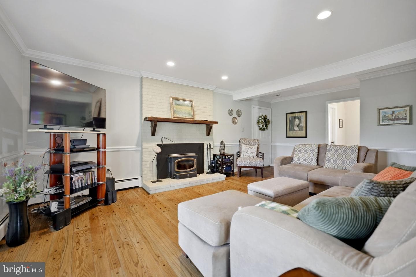 40817 Browns Lane photo 101