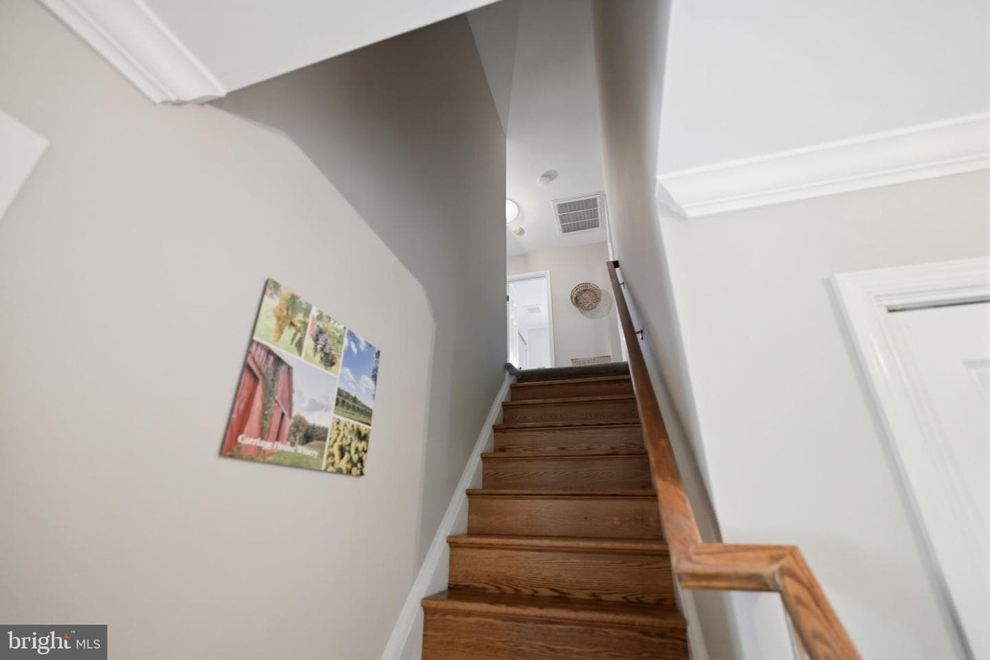 40817 Browns Lane photo 105