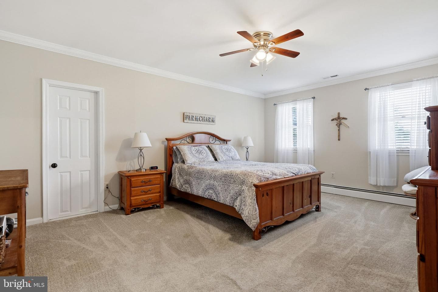 40817 Browns Lane photo 107