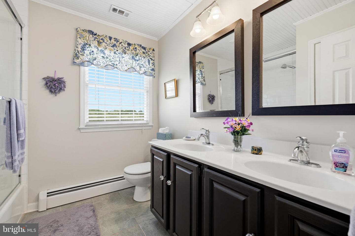 40817 Browns Lane photo 113