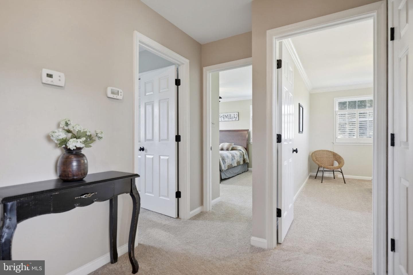 40817 Browns Lane photo 118