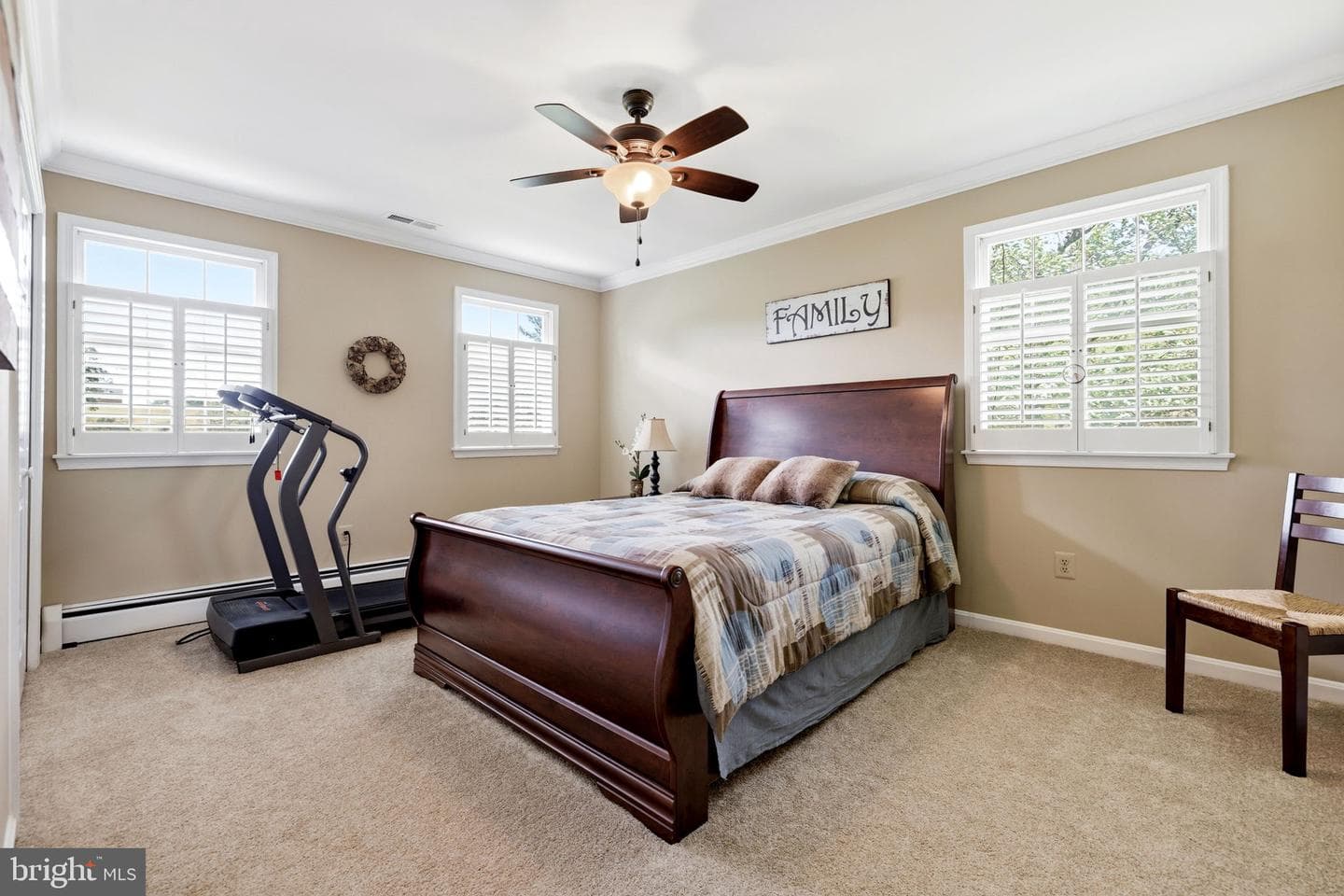 40817 Browns Lane photo 121