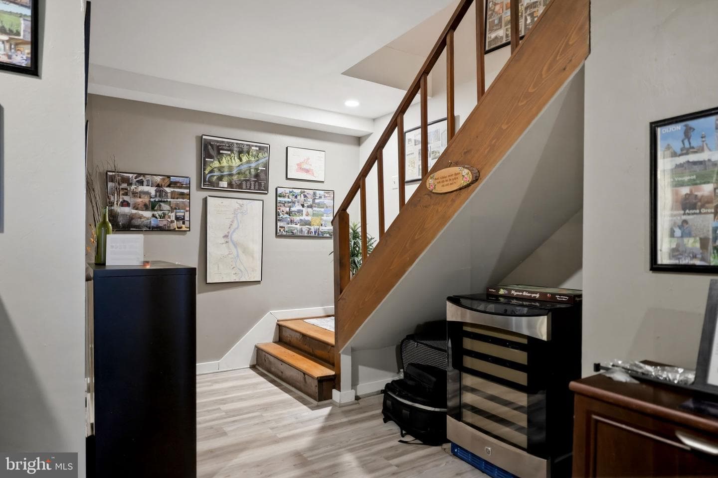 40817 Browns Lane photo 124