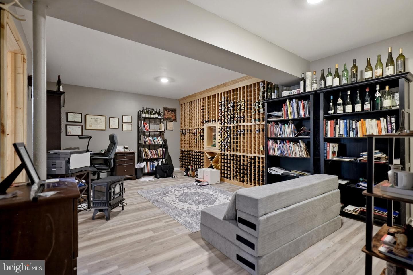 40817 Browns Lane photo 125