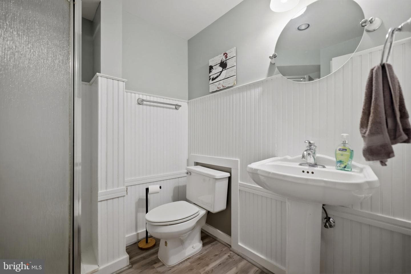 40817 Browns Lane photo 127