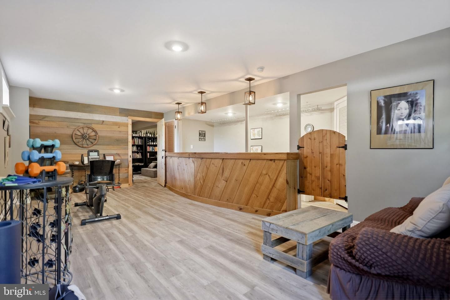40817 Browns Lane photo 131