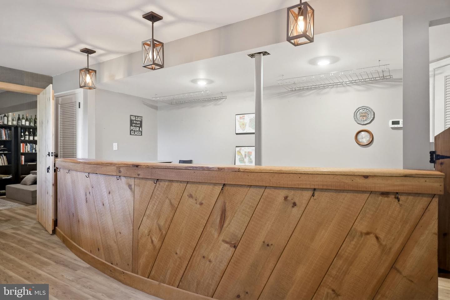 40817 Browns Lane photo 132