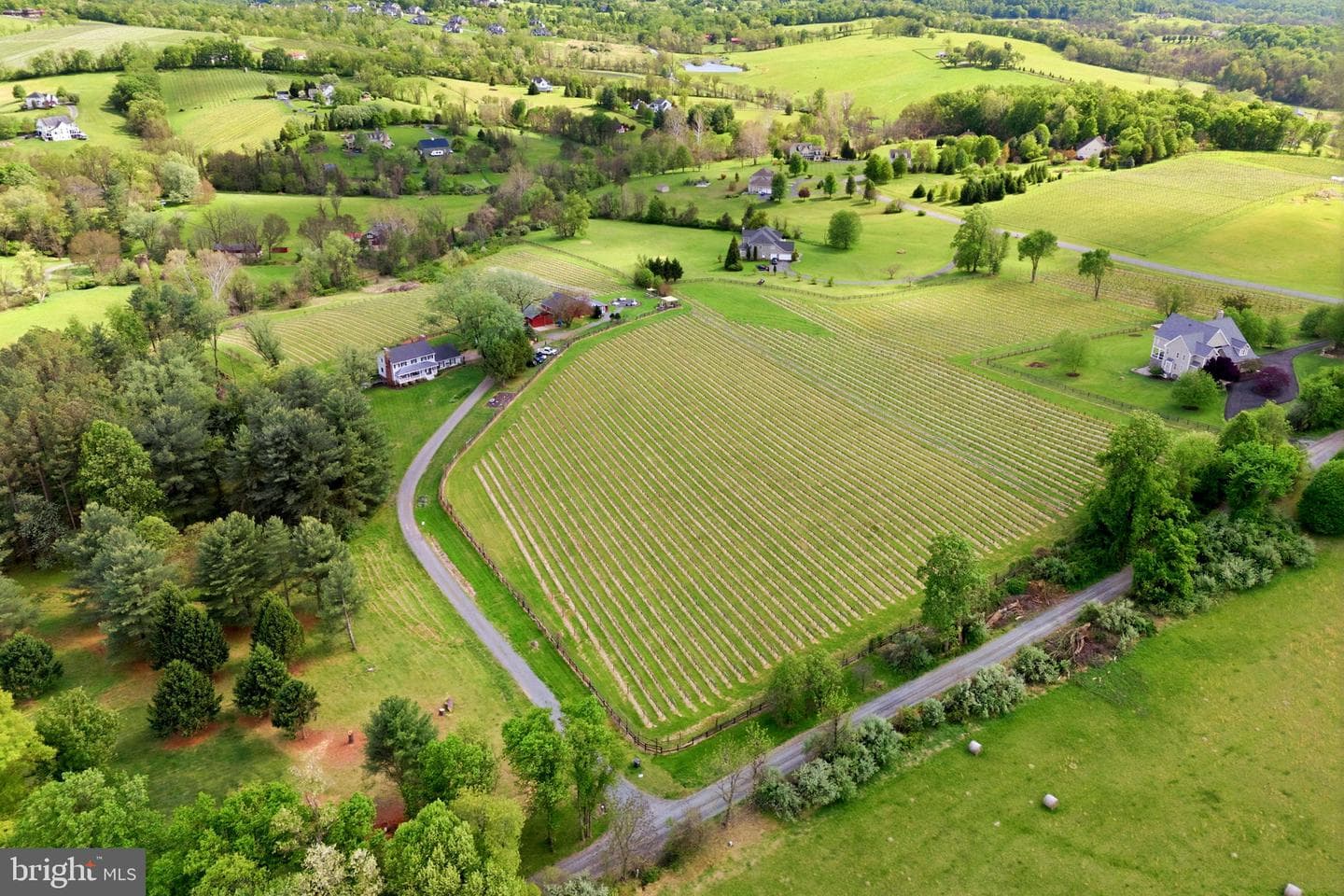 40817 Browns Lane, Waterford