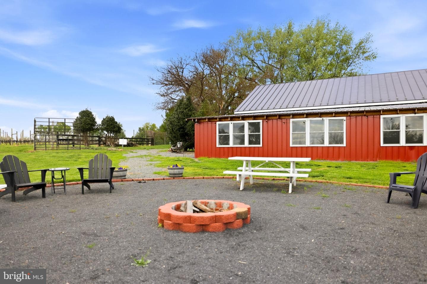 40817 Browns Lane photo 26