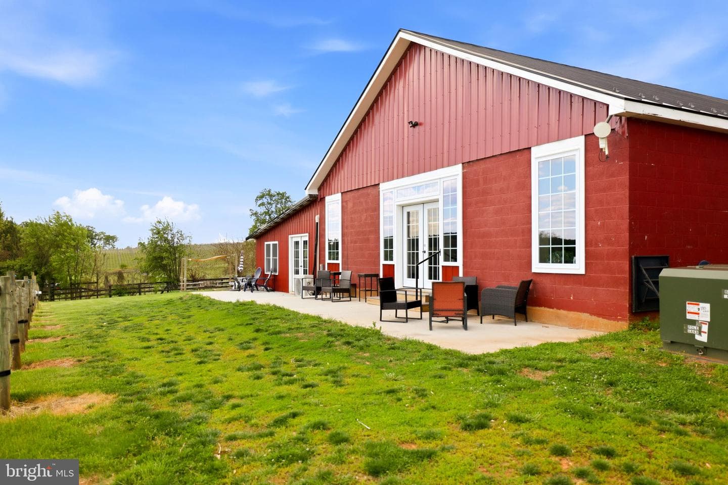 40817 Browns Lane photo 31