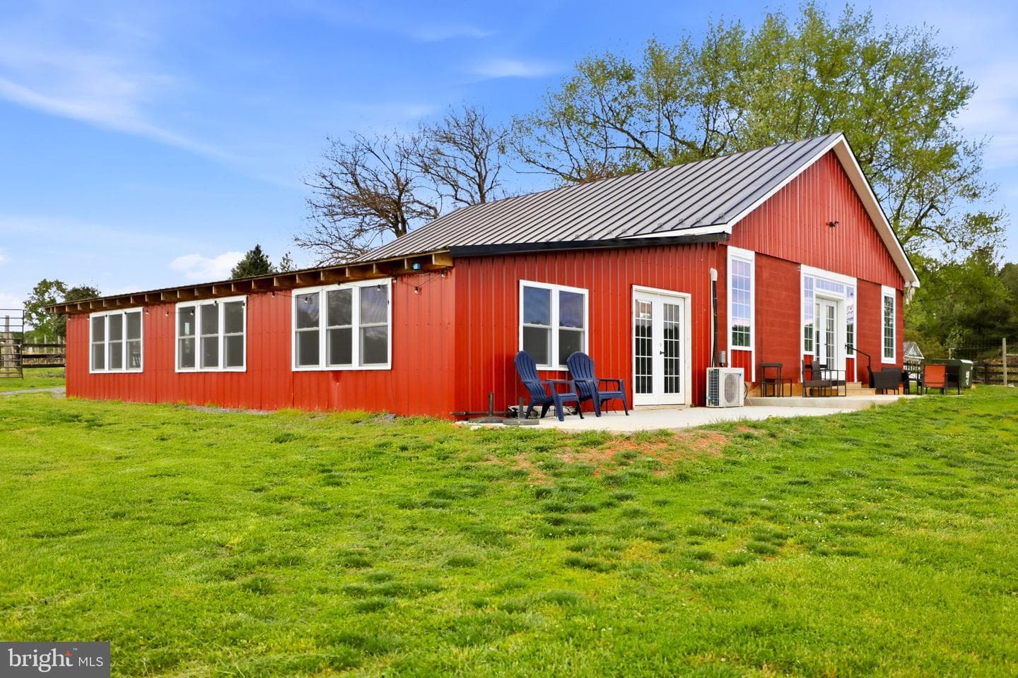 40817 Browns Lane photo 32