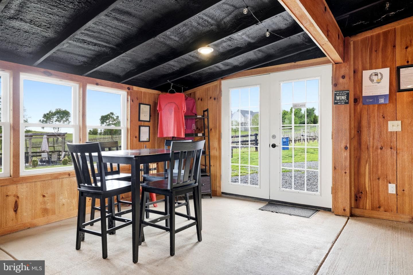 40817 Browns Lane photo 35