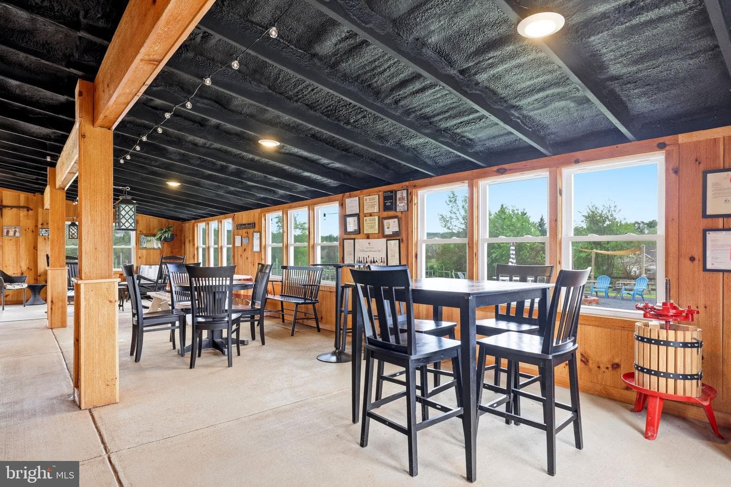 40817 Browns Lane photo 36