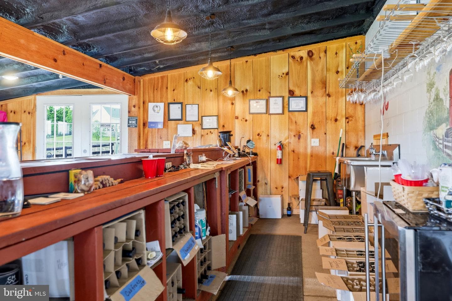 40817 Browns Lane photo 38