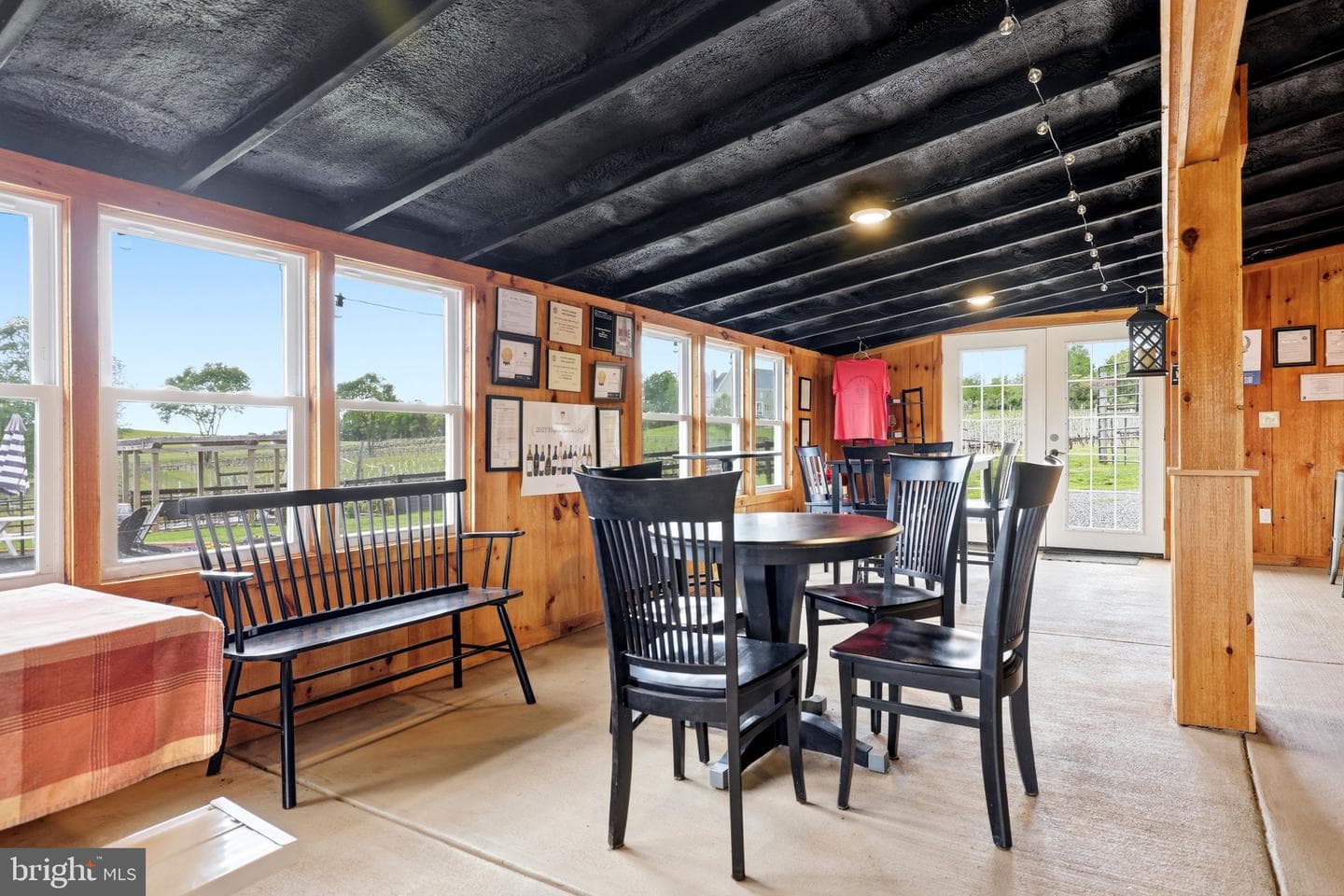 40817 Browns Lane photo 42