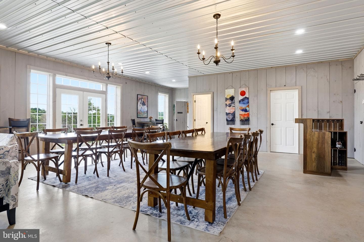 40817 Browns Lane photo 46