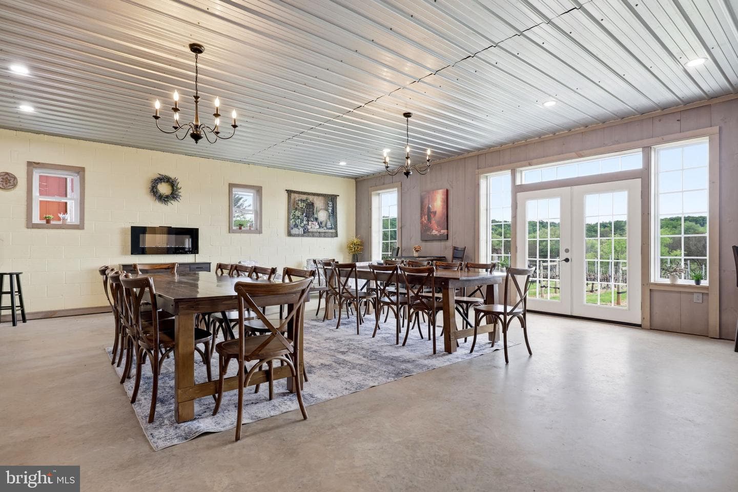 40817 Browns Lane photo 47