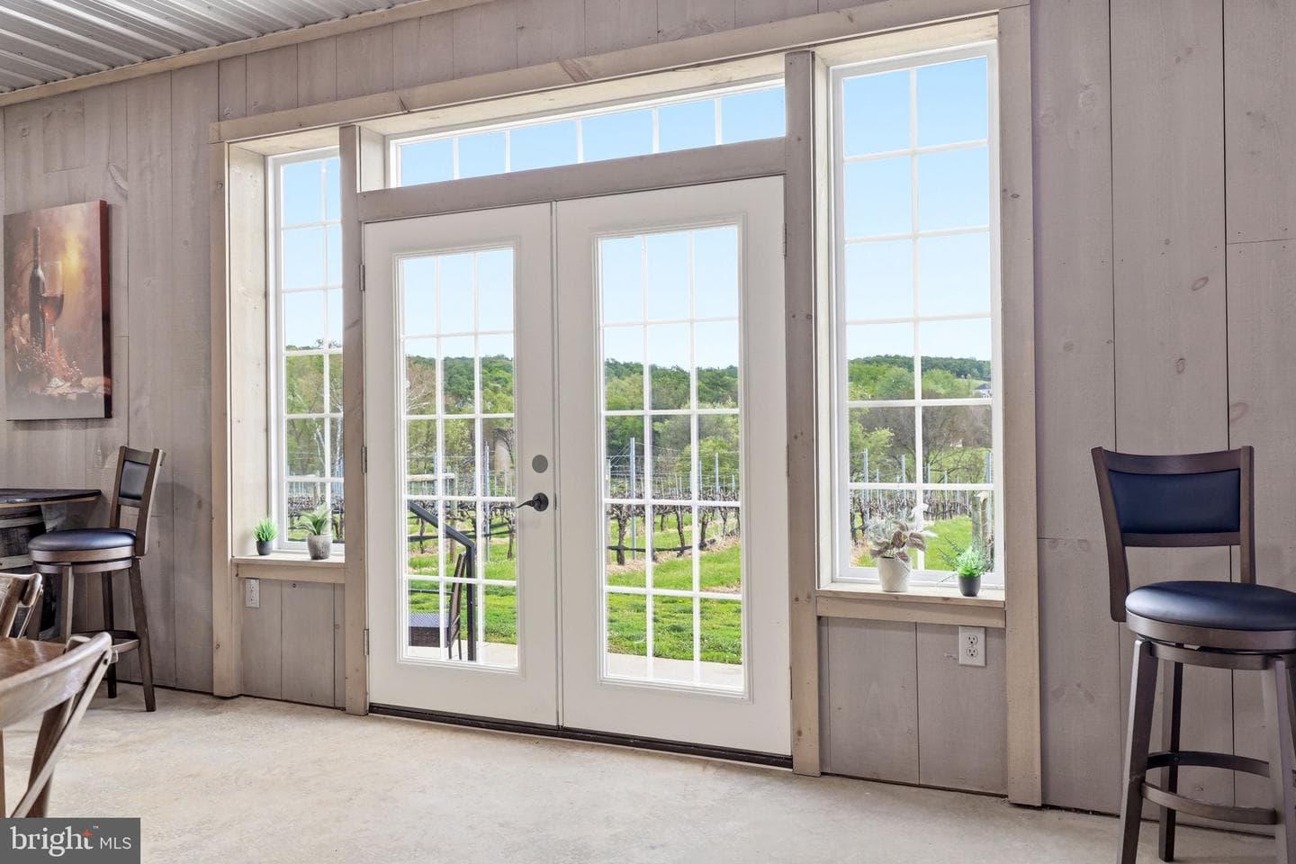 40817 Browns Lane photo 48