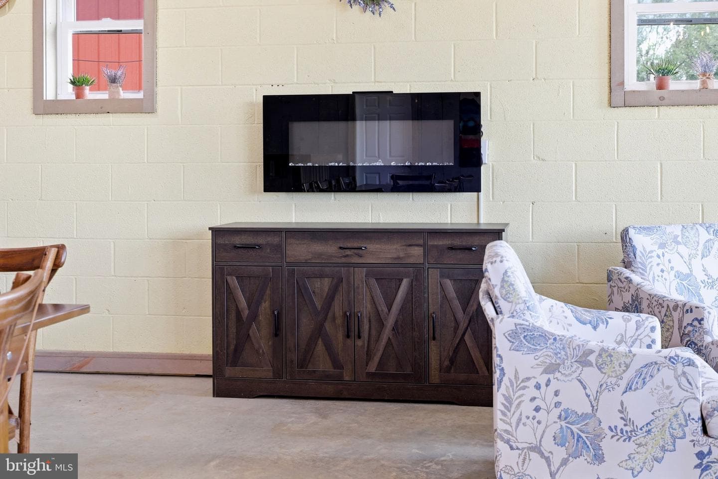 40817 Browns Lane photo 49