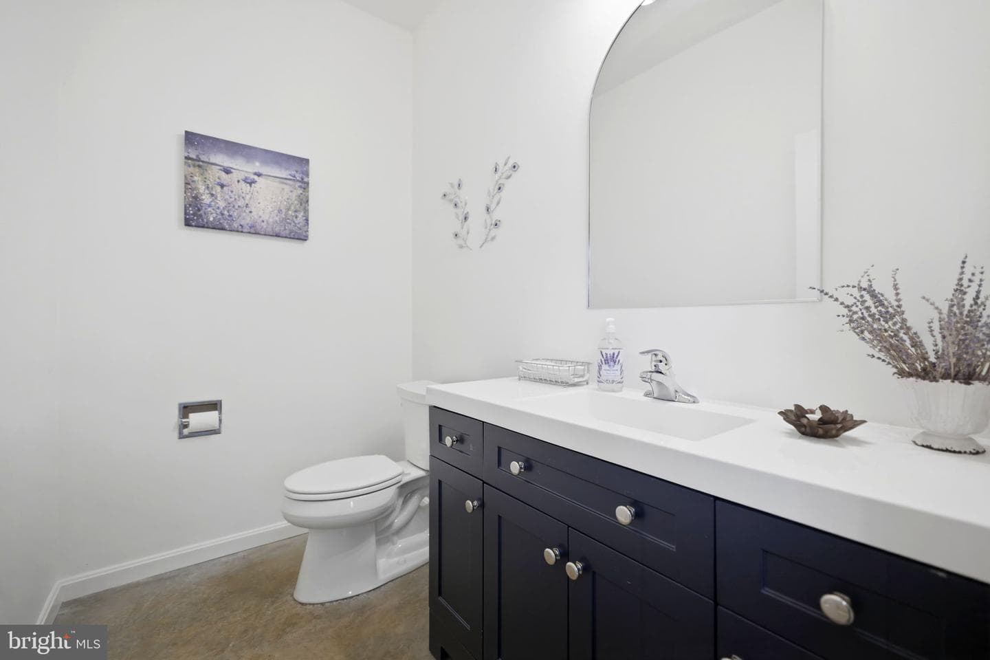 40817 Browns Lane photo 52