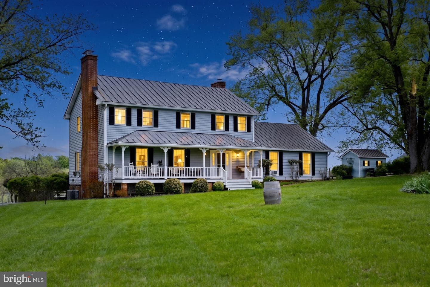 40817 Browns Lane photo 65
