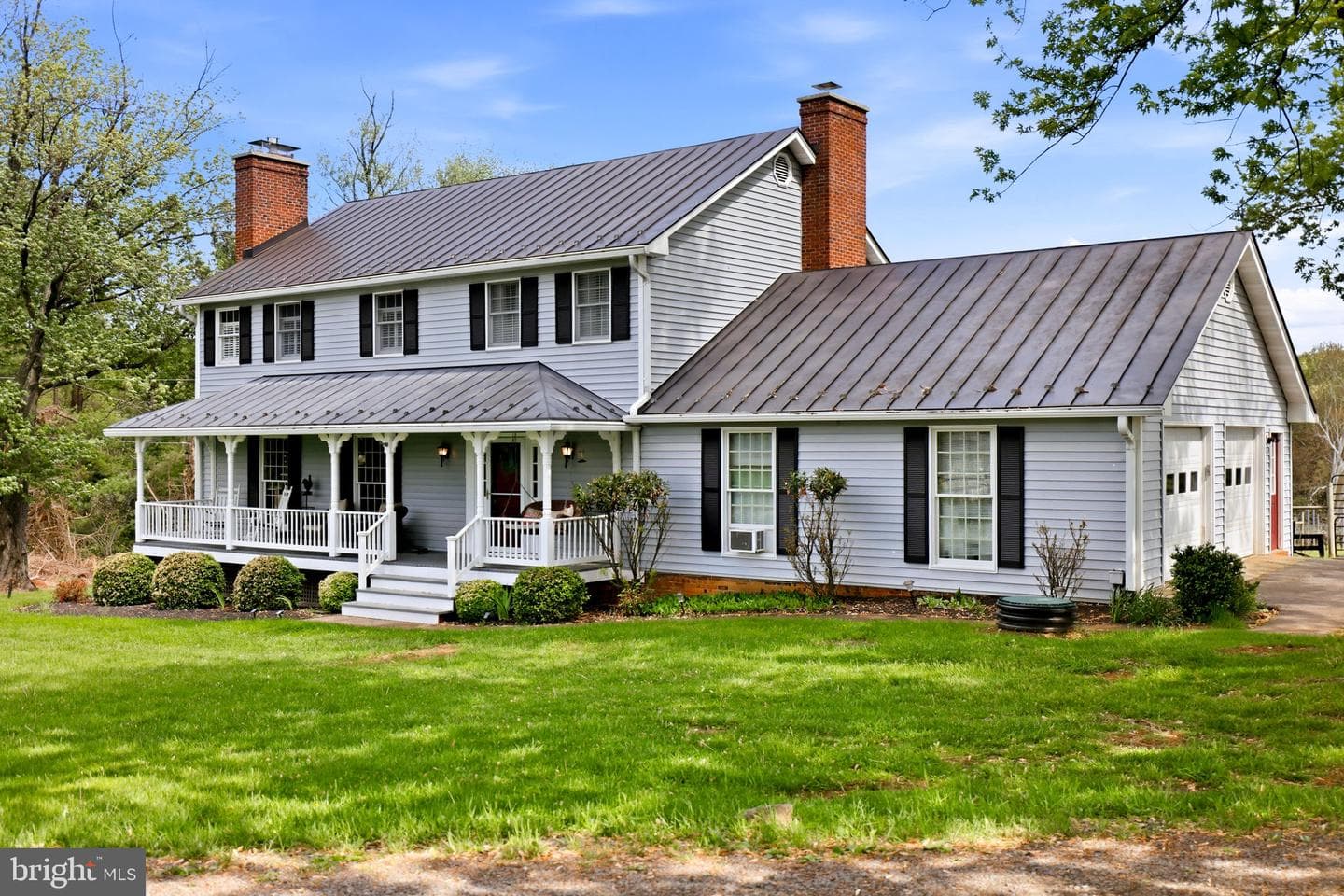 40817 Browns Lane photo 68