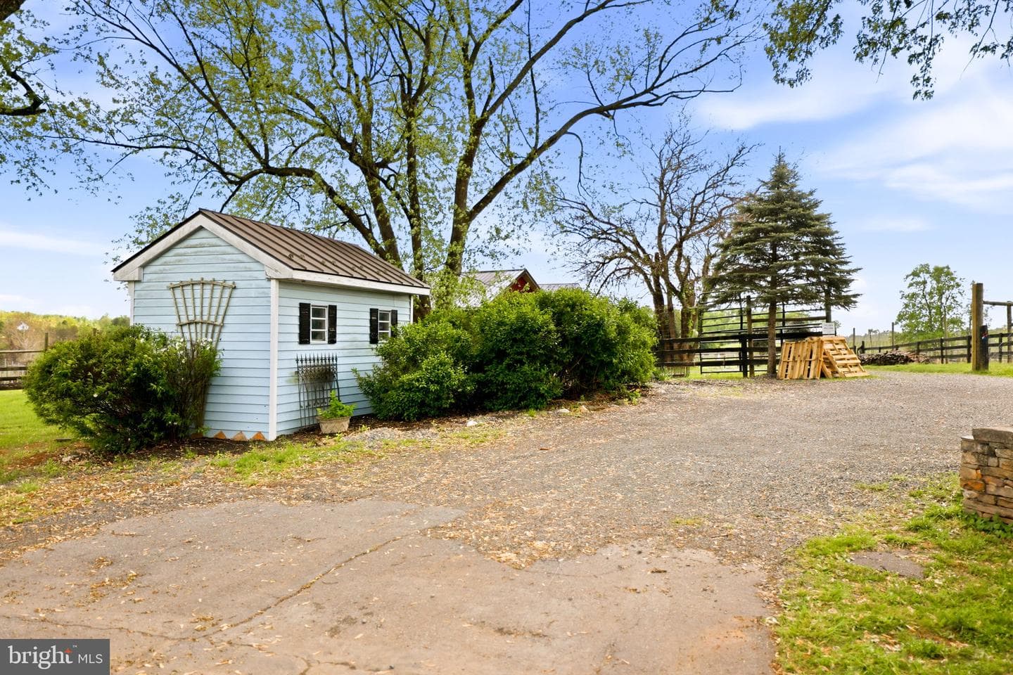 40817 Browns Lane photo 71