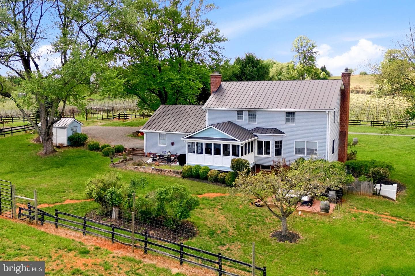 40817 Browns Lane photo 72